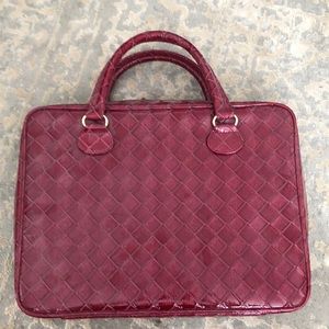 Estee Lauder makeup gift set